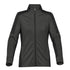 Women's Chakra Fleece Jacket - JLX-1W